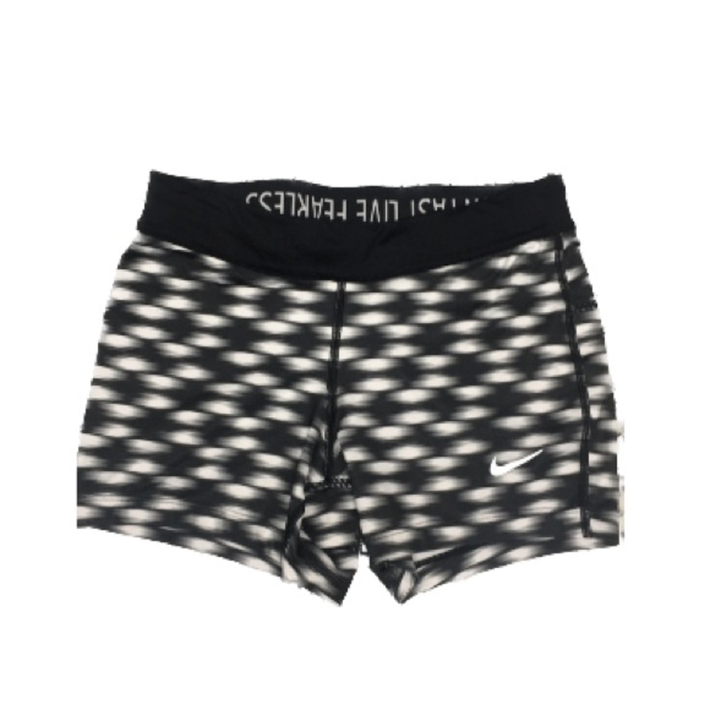 🌼 3/$25 Women’s Dri-Fit Nike Pro Shorts